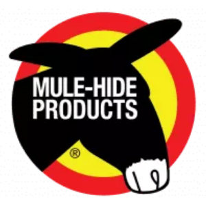 Mule Hide Products Logo