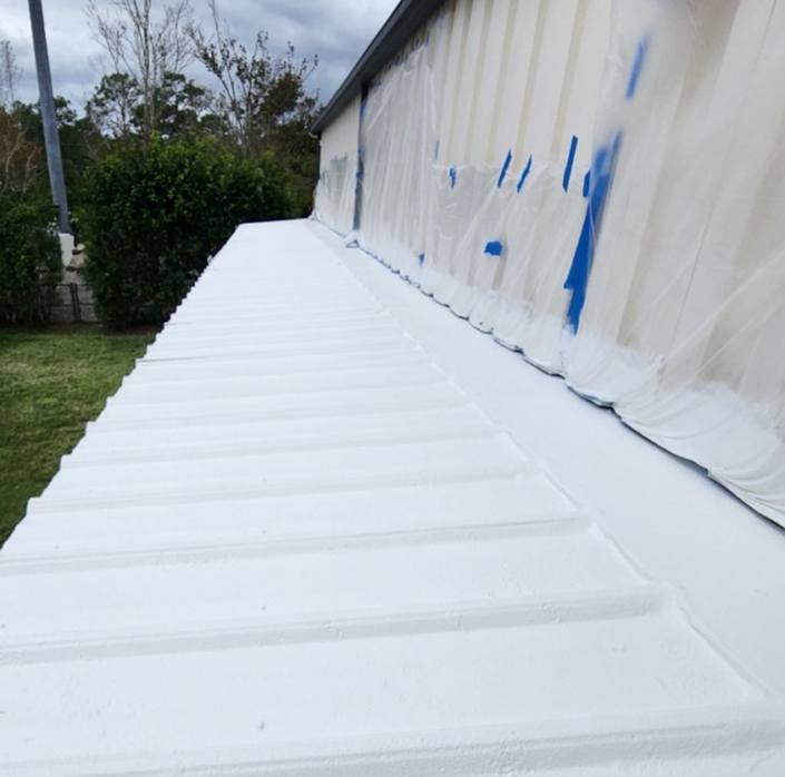 Overhang 3