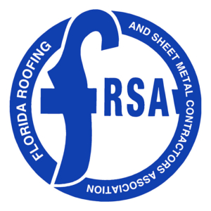 Frsa Logo