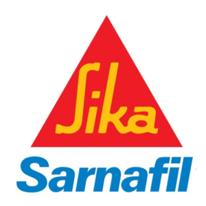 Sika Sarnafil Logo