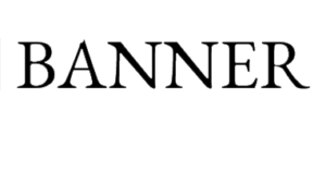 Banner Property Group Logo